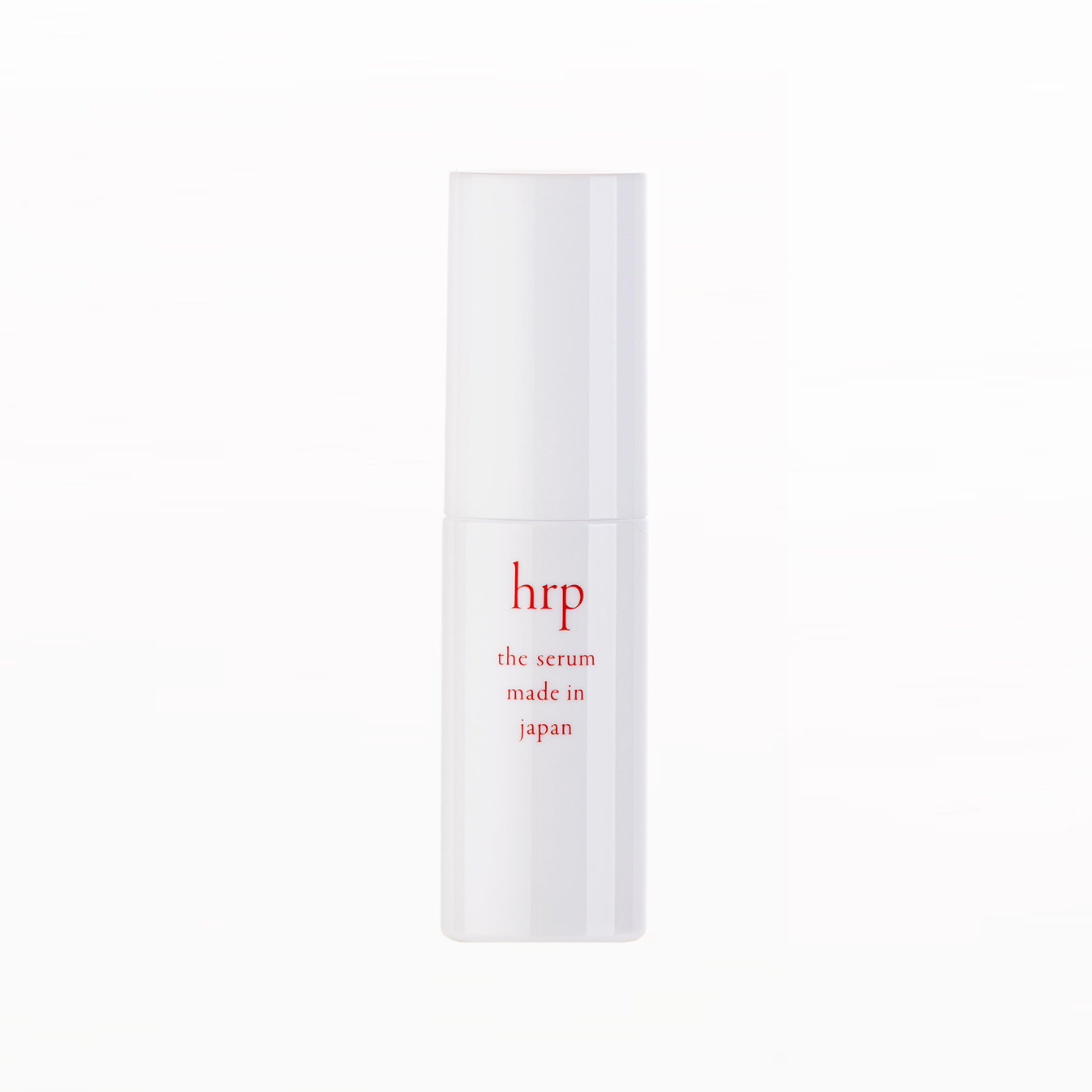 hrp 国産はちみつ美容セラム30ml